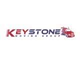 https://www.logocontest.com/public/logoimage/1560005293Keystone Moving Group Logo 16.jpg